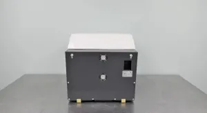 Thermo Scientific Varioskan LUX Multimode Microplate Reader for Absorbance & Fluorescence Assays, 4 of 15