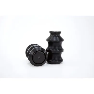 Thermo Scientific 1000mL to 250mL Adapter for F9-6x1000 Rotor