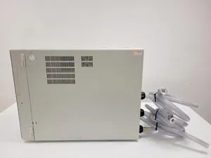 Thermo Scientific Accela HPLC System with PDA Detector & MSQ Plus, 2 of 56
