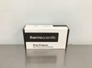 Thermo Scientific Orion Star A122 Portable Conductivity and TDS Meter with Temperature Compensation, 2 of 15