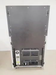 PacBio Sequel II Next Generation Sequencing System, 11 of 38