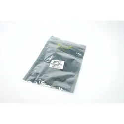 Agilent G1315-87321 DAD Inlet Tubing with Heat Exchanger 0.17mm, 2 of 3