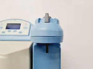 Thermo Scientific Barnstead TII 7165 Type II Laboratory Water Purification System, 17 of 35