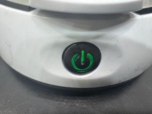 Thermo Scientific mySPIN6 Mini Centrifuge for rapid small volume sample processing-cover