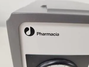 PerkinElmer ProXPRESS 2D Proteomic Imaging System, 28 of 61