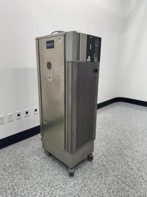 Huber Unistat 825 Precise Temperature Control System for Laboratory and Industrial Applications-cover