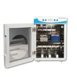 Benchmark B1450 UV-Clave UltraViolet Chamber, 115V, 3 of 3