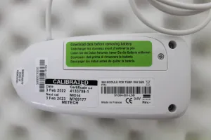 Thermo SV304-501-LSB Module Sensor 868MHz Wireless Monitoring Solution, 2 of 4