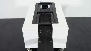 Perkin Elmer PlateStak Automated Microplate System for Laboratory Automation, 4 of 4