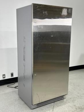 Kenmore Elite Refrigerator-cover