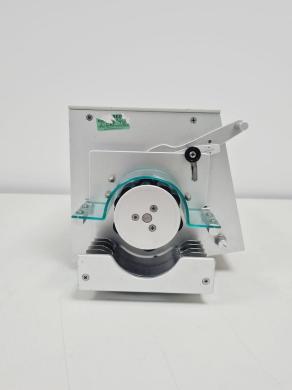 Integra Biosciences Dosifit D98 Dosing Peristaltic Pump Lab-cover