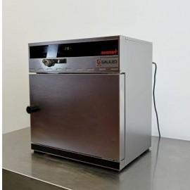 Memmert INB 200 Incubation Oven with Digital TwinDISPLAY Controller