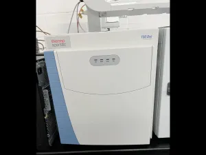 Thermo Fisher Trace 1310 GC with TSQ Duo Triple Quadrupole Mass Spectrometer System, 6 of 16