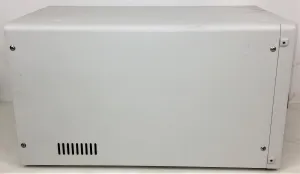 Varian ProStar HPLC System with PDA and Fluorescence Detectors, 2 of 42