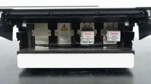 Thermo Dionex UltiMate 3000 RS Electrochemical Detector for HPLC Applications, 4 of 4