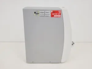 Beckman Coulter Vi-Cell XR Cell Viability Analyzer, 19 of 25
