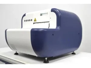 Molecular Devices CloneSelect Imager FL with DispenCell Integrated Single-Cell Dispenser System, 9 of 22