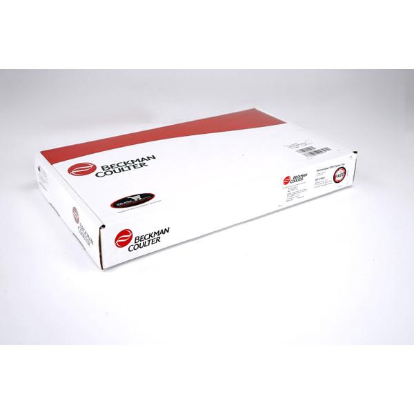Beckman 379503 Biomek Span P250 Pipette Tips 125uL Pre-Sterile