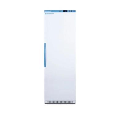 Accucold ARS15PV456 15 Cu.Ft. Upright Vaccine Refrigerator Certified to NSF/ANSI 456-cover