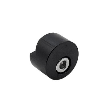 Olympus Replacement Set Screw for BX Series Microscope Stage and Condenser Holder-cover