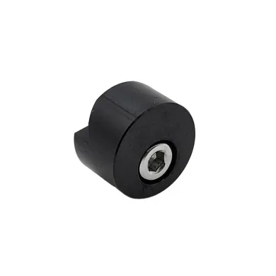 Olympus Replacement Set Screw for BX Series Microscope Stage and Condenser Holder