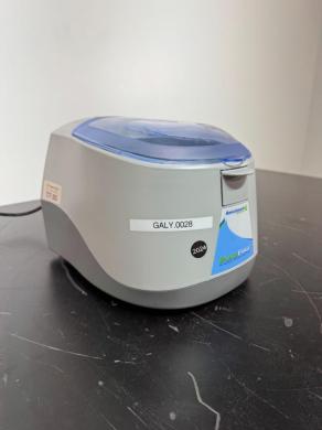 Benchmark Platefuge Microplate Centrifuge-cover