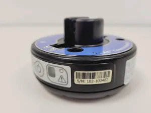 X-Lab Control Module, 11 of 15