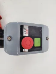 Lowara ITT Industries CEA 120/5-V Laboratory Circulation Pump, 16 of 19