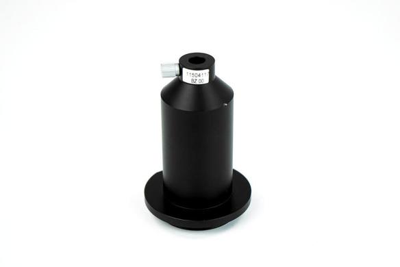 Leica 11504117 Liquid Light Guide Coupler Fiber Optics Part 10037-662-cover