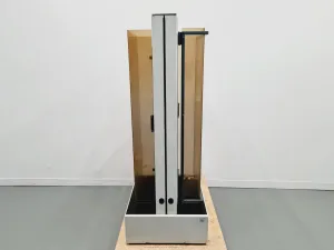 Lloyd LR30k Universal Tensile Testing Machine for Materials Characterization, 2 of 24