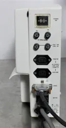Hanson SR8 Plus Dissolution System with US Precision Drive, 6/8 Vessel Configuration, 2 of 12