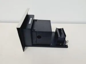 Varian Cary Fibre Optics Coupler, 3 of 13