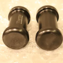 Thermo Scientific Fiberlite 250mL to 50mL Conical Tube Adapters, Model 75100136, 4 of 4