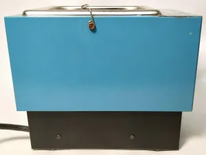 Thermo Scientific Precision 181 Water Bath, 2.5L Capacity, 5 of 7