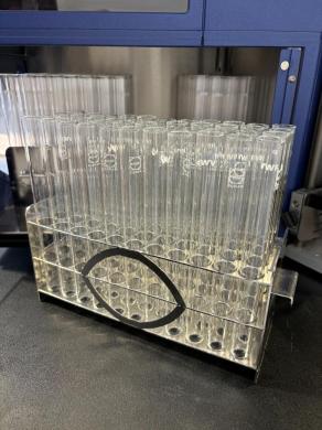 Interchim PuriFlash 450 Laboratory Water Purification System-cover