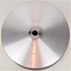 IEC 872 Fixed-Angle Rotor (6 x 200mL), 2 of 4