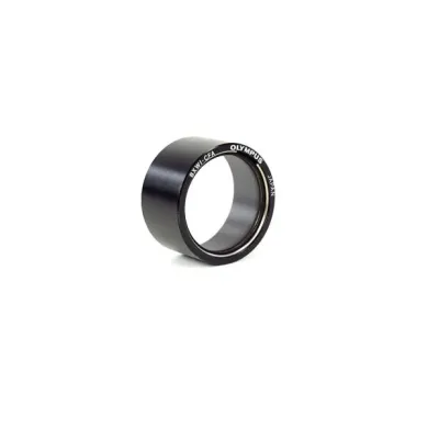 Olympus BWXI-CFA Lens Objective Filter