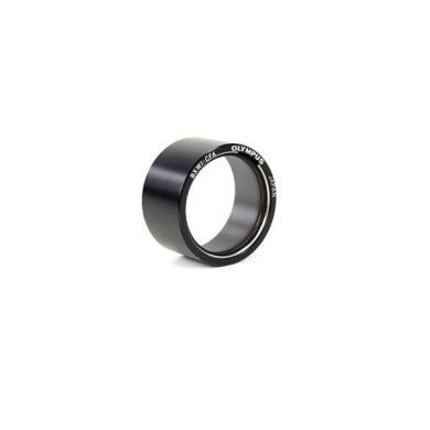 Olympus BWXI-CFA Linse Lens Objective Filter-cover