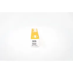 Agilent 8010-0351 10 µL 50mm Syringe for CTC CombiPAL GC PAL Autosampler, 3 of 3