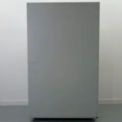 Düperthal Typ 90 CLASSIC XL Fire-Resistant Flammable Storage Cabinet Refurbished, 6 of 7