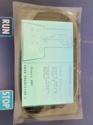 Miltenyi Biotec CliniMACS Instrument 44085, 20 of 30