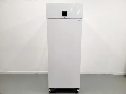 Liebherr Mediline LGPv 8420 Ultra-Low Temperature Medical Freezer