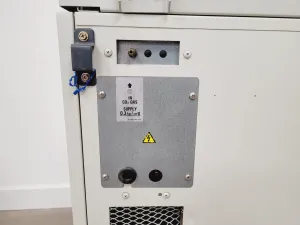 Sanyo MCO-175 CO2 Incubator, 7 of 14