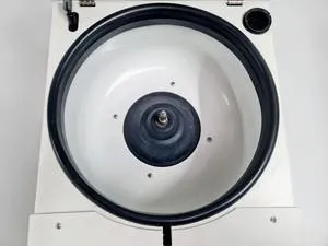 Fisher Scientific AccuSpin 1 Centrifuge with Rotor, 4 of 12