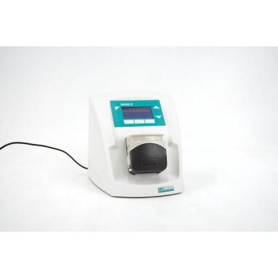 Integra Biosciences Dose IT P910 Peristaltic Pump for Precise Liquid Handling-cover