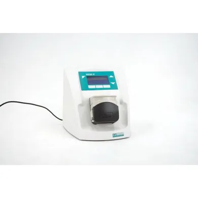 Integra Biosciences Dose IT P910 Peristaltic Pump for Precise Liquid Dispensing