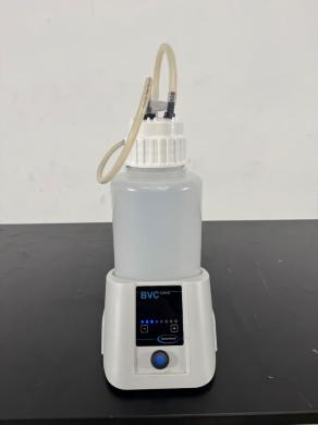 Vacuubrand BVC Control Pump with Digital Vacuum Control-cover