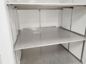 Thermo Fisher Scientific TDE50086FV Ultra-Low Temperature Freezer, 15 of 17