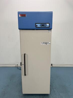 Thermo Revco UGL2320D -20°C Vertical Laboratory Freezer for Secure Sample Storage-cover