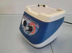 Microplate Genie Mixer SI-0402, 3 of 3